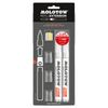 Molotow Marker Refill Extension Set - 211EM