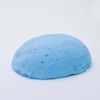 Sennelier Soft Pastel - Pebble - 714 Steel Blue