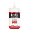 Liquitex SB Akrylfärg - 112 Quinacridone Red