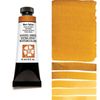 Daniel Smith WC 15ml - 054 Mars Yellow S1