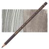 Caran dAche Technalo Graph. W-Soluble - 575 Red 