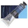 Sennelier Extra Fine Oil 40ml - 326 Phthalo Blue
