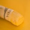 Sennelier Soft Pastel - 814 Iridescent Yellow Ochre