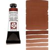 Daniel Smith WC 15ml - 130 Transparent Red oxide S1