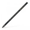 Faber-Castell PITT MONOCHROME Grafitpenna - 6B