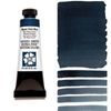 Daniel Smith WC 15ml - 213 Mayan Dark Blue S3