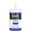 Liquitex SB Akrylfärg - 381 Cobalt Blue hue