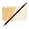 Derwent Pastel Pencil - P090 Burnt Orange