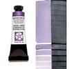 Daniel Smith WC 15ml - 041 Violet Pearl S1