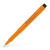 Faber-Castell PITT Artist Super Fine - 113 Orange Glaze