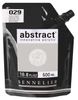 Sennelier Abstract Akryl 500ml - 029 Iridescent Silver