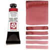 Daniel Smith WC 15ml - 127 Pyrrol Crimson S2