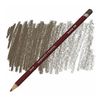 Derwent Pastel Pencil - P550 Brown Earth