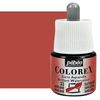 Pebeo Colorex WC Ink 45ml - 033 Sanguine