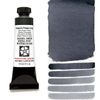 Daniel Smith WC 15ml - 242 Alvaro’s Fresco Grey S2