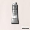 W&N Designers Gouache - 748 Zinc White (37ml)