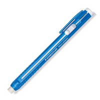 Staedtler Raderpenna Mars plastic 