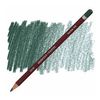 Derwent Pastel Pencil - P410 Forest Green