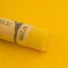 Sennelier Soft Pastel - 299 Cadmium Yellow light