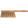 Faber-Castell Dusting Brush 1600