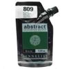 Sennelier Abstract Akryl 120ml - 809 Hookers Green