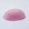 Sennelier Soft Pastel - Pebble - 274 Pink Lake