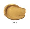 Liquitex Basics 118ml - 234 Gold