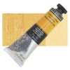 Sennelier Extra Fine Oil 40ml - 254 Light Yellow Ochre