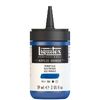 Liquitex Acrylic Gouache - 420 Primary Blue