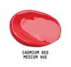 Liquitex Basics 118ml - 151 Cadm.Red med. hue