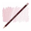 Derwent Pastel Pencil - P190 Coral
