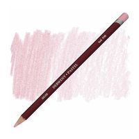 Derwent Pastel Pencil - P190 Coral