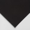 Hahnemuhle Dry Velour Ark - 010 Black