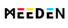 Meeden