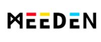 Meeden