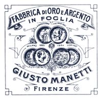 Manetti