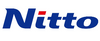 Nitto