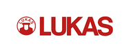 Lukas