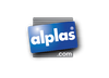 alplas