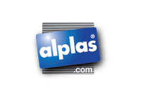 alplas