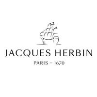 Jacques Herbin