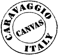 Caravaggio