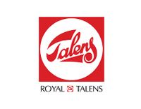 Royal Talens
