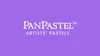 PanPastel