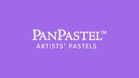 PanPastel