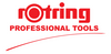 Rotring