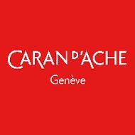 Caran dAche