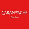 Caran dAche