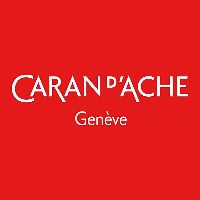 Caran dAche