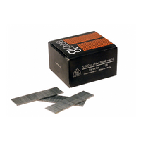 Romeo Maestri Dyckertspik F18